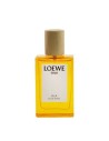 Loewe Solo Ella Eau de Toilette 30ml Vaporizador