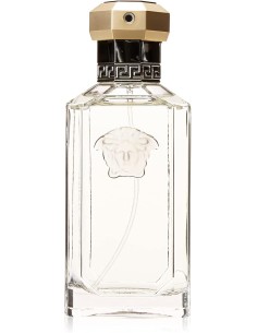 versace_dreamer_eau_de_toilette_vaporizador_100ml_8018365150454_oferta