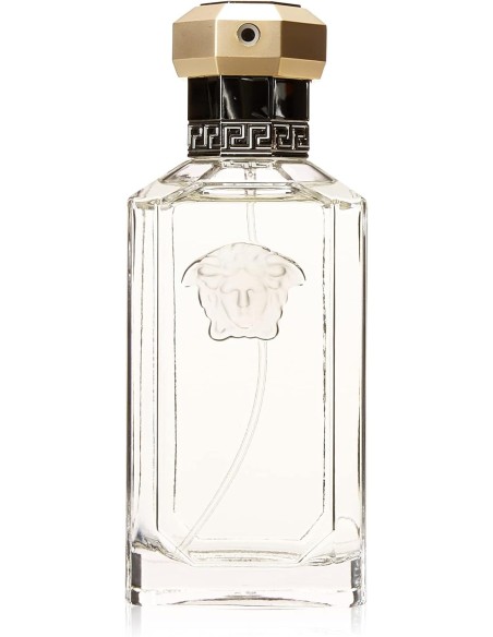 versace_dreamer_eau_de_toilette_vaporizador_100ml_8018365150454_oferta