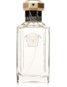 Versace the Dreamer Eau de Toilette Vaporizador para Hombre 100 Ml