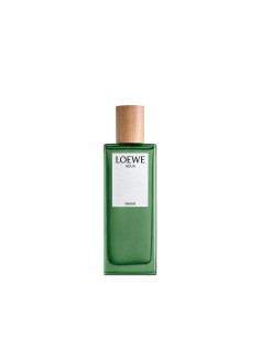 agua_de_loewe_miami_eau_de_toilette_vaporizador_50ml_8426017066556_oferta
