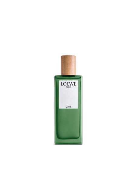 agua_de_loewe_miami_eau_de_toilette_vaporizador_50ml_8426017066556_oferta