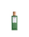 Agua de Loewe Miami Eau de Toilette Vaporizador 50ml