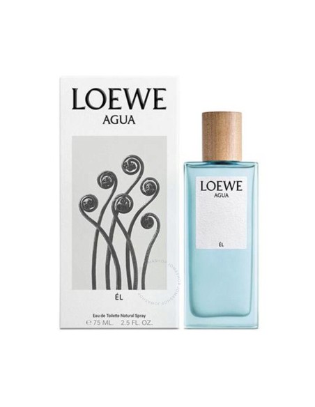 loewe_agua_de_loewe_eau_de_toilette_vaporizador_75ml_8426017072229_oferta