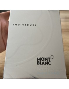 montblanc_individuel_eau_de_toilette_vaporizador_75ml_0766124300562_oferta