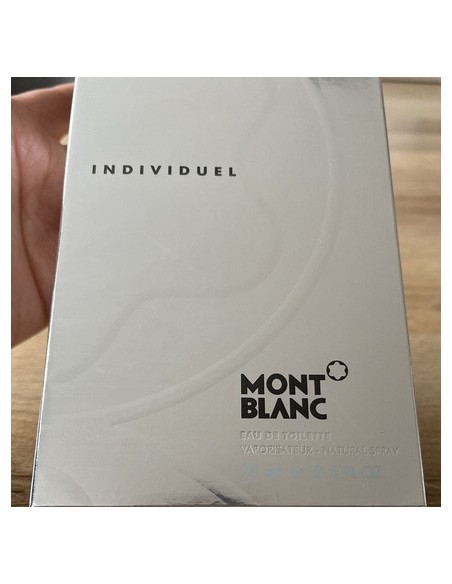 montblanc_individuel_eau_de_toilette_vaporizador_75ml_0766124300562_oferta