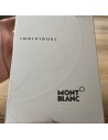 Montblanc Individuel Eau de Toilette Vaporizador 75ml