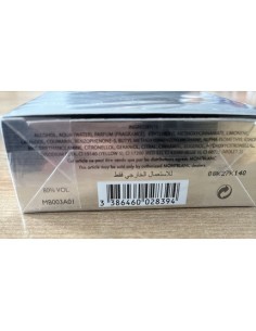 montblanc_individuel_eau_de_toilette_vaporizador_75ml_0766124300562_oferta 2