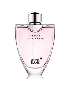 montblanc_individuelle_eau_de_toilette_vaporizador_75ml_0766124303273_oferta