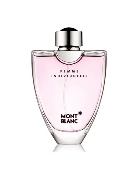 montblanc_individuelle_eau_de_toilette_vaporizador_75ml_0766124303273_oferta
