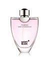 Montblanc Individuelle Eau de Toilette Vaporizador 75ml