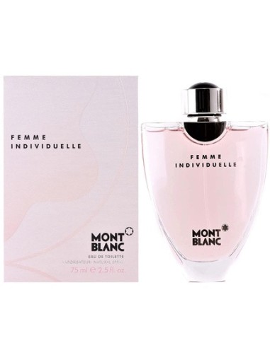 montblanc_individuelle_eau_de_toilette_vaporizador_75ml_0766124303273_promocion