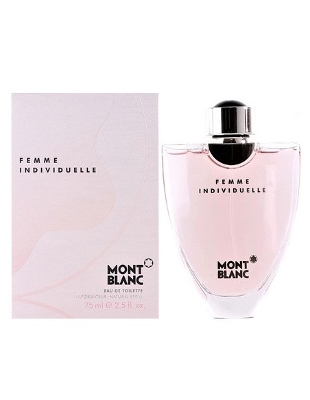 montblanc_individuelle_eau_de_toilette_vaporizador_75ml_0766124303273_promocion