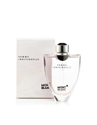 montblanc_individuelle_eau_de_toilette_vaporizador_75ml_0766124303273_barato