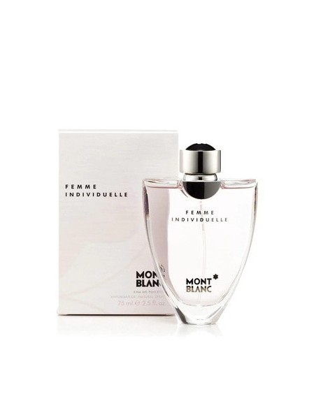 montblanc_individuelle_eau_de_toilette_vaporizador_75ml_0766124303273_barato
