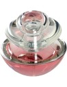 Guerlain Insolence Guerlain Eau de Toilette 30ml Vaporizador