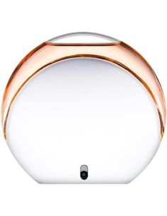 montblanc_presence_d_une_femme_eau_de_toilette_vaporizador_75ml_0766124253509_oferta
