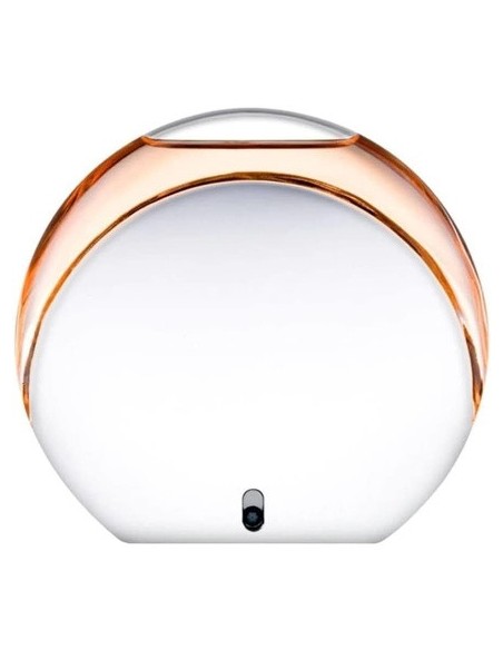 montblanc_presence_d_une_femme_eau_de_toilette_vaporizador_75ml_0766124253509_oferta