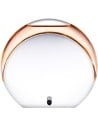Montblanc Presence D Une Femme Eau de Toilette Vaporizador 75ml