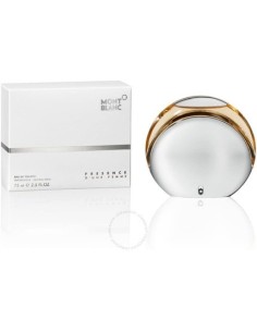 montblanc_presence_d_une_femme_eau_de_toilette_vaporizador_75ml_0766124253509_oferta 2