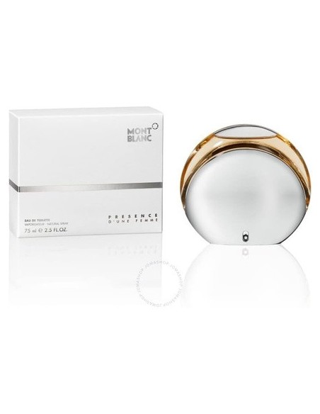 montblanc_presence_d_une_femme_eau_de_toilette_vaporizador_75ml_0766124253509_promocion