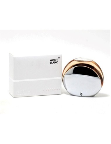 montblanc_presence_d_une_femme_eau_de_toilette_vaporizador_75ml_0766124253509_barato