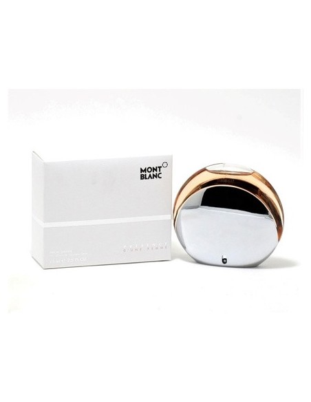 montblanc_presence_d_une_femme_eau_de_toilette_vaporizador_75ml_0766124253509_barato