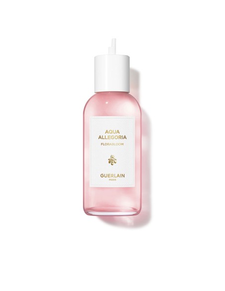 guerlain_aqua_allegoria_flora_bloom_eau_de_toilette_recarga_200ml_3346470148055_oferta