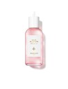 Guerlain Aqua Allegoria Flora Bloom Eau de Toilette Recarga 200ml