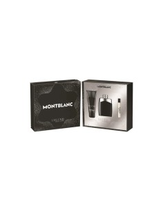 montblanc_legend_eau_de_toilette_100_vaporizador_+_gel_de_ducha_+_7.5ml_3386460139243_oferta
