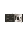 Montblanc Legend Eau de Toilette 100 Vaporizador + Gel de Ducha + 7.5ml