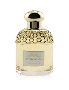 guerlain_aqua_allegoria_nettare_di_sole_eau_de_toilette_75ml_vaporizador_3346470143968_oferta