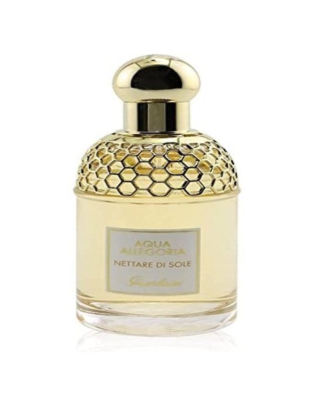 guerlain_aqua_allegoria_nettare_di_sole_eau_de_toilette_75ml_vaporizador_3346470143968_oferta