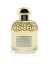 Guerlain Aqua Allegoria Nettare Di Sole Eau de Toilette 75ml Vaporizador