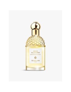 guerlain_aqua_allegoria_bergamote_calabria_eau_de_toilette_vaporizador_75ml_3346470143845_oferta