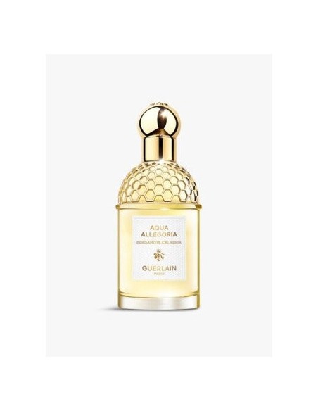 guerlain_aqua_allegoria_bergamote_calabria_eau_de_toilette_vaporizador_75ml_3346470143845_oferta
