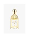 Guerlain Aqua Allegoria Bergamote Calabria Eau de Toilette Vaporizador 75ml