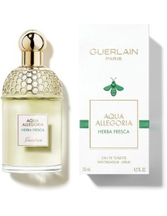 guerlain_aqua_allegoria_herba_fresca_colonie_eau_de_toilette_vaporizador_125ml_3346470109537_oferta