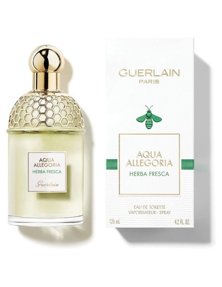 guerlain_aqua_allegoria_herba_fresca_colonie_eau_de_toilette_vaporizador_125ml_3346470109537_oferta