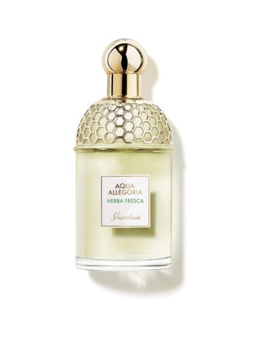 guerlain_aqua_allegoria_herba_fresca_colonie_eau_de_toilette_vaporizador_125ml_3346470109537_promocion
