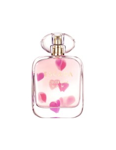 Escada Celebrate N.o.w. Eau de Parfum 50ml Vaporizador para Mujer