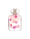 Escada Celebrate N.o.w. Eau de Parfum 50ml Vaporizador para Mujer