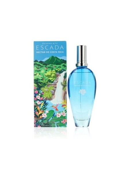 escada_nectar_de_costa_rica_eau_de_toilette_100ml_spray_3616304203640_oferta