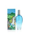 Escada Nectar de Costa Rica Eau de Toilette 100ml Vaporizador para Mujer