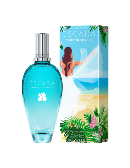 escada_chiffon_sorbet_eau_de_toilette_100ml_vaporizador_para_mujer_3616304203626_oferta