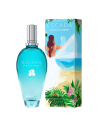 Escada Chiffon Sorbet Eau de Toilette 100ml Vaporizador para Mujer