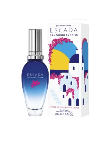 escada_santorini_sunrise_eau_de_toilette_vaporizador_30ml_limited_edition_3616303456269_oferta