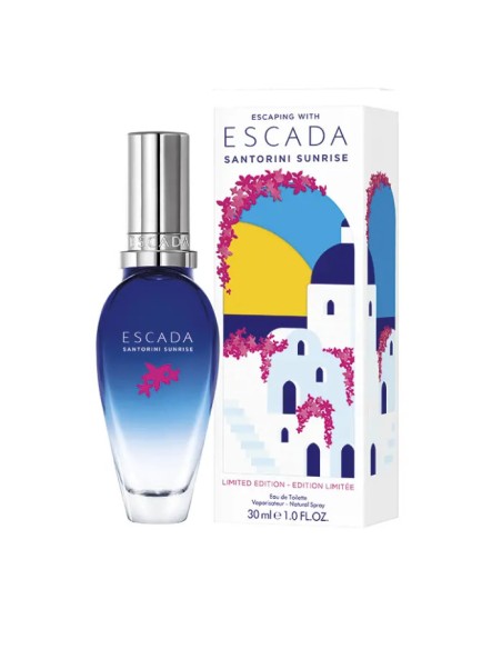 escada_santorini_sunrise_eau_de_toilette_vaporizador_30ml_limited_edition_3616303456269_oferta