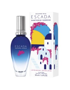 escada_santorini_sunrise_eau_de_toilette_vaporizador_50ml_limited_edition_3616303456306_oferta