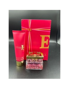 Escada - Especially Escada Eau de Parfum 30ml + Loción Corporal 50ml - Set Regalo